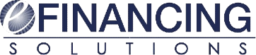 Citerra Finance