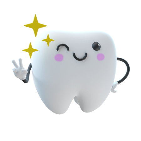 tooth